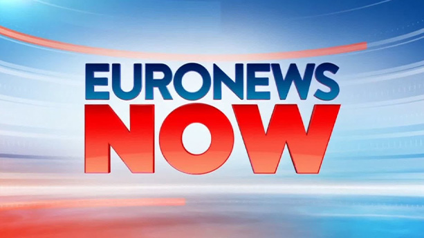 Euro-News