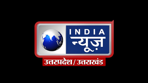 India-News-UP