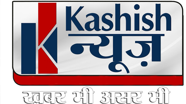 Kashish-News