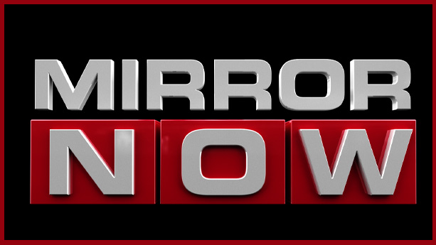 Mirror-Now